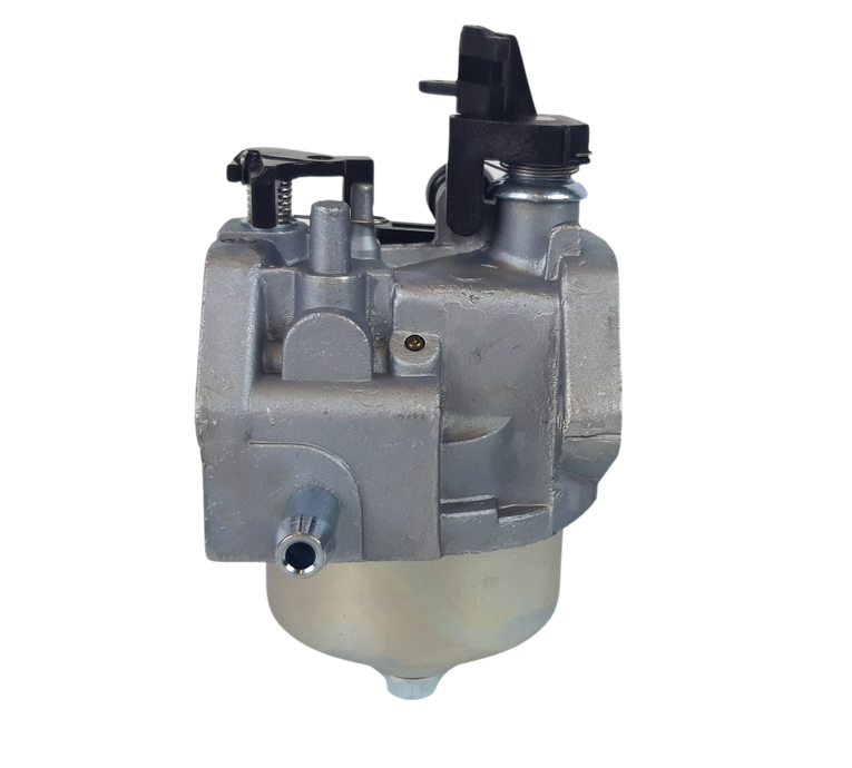 Gaźnik silnika Emak traktorków Oleo-Mac OM 84 / 98 (G118551515E0)