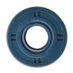 Uszczelniacz wału pilarki Oleo-Mac GS 370 - GS 451 (3050024AR)