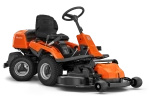 Rider Husqvarna R 214TC 103