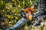 Pilarka spalinowa Husqvarna 445 S