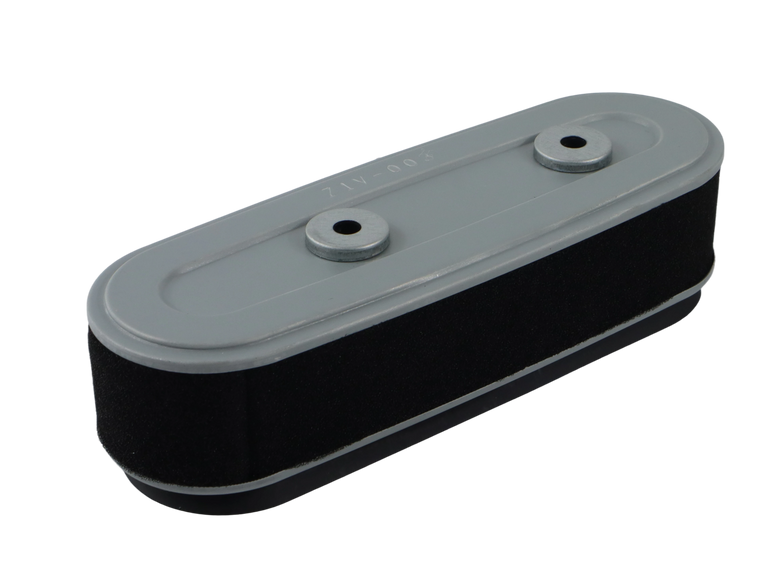 Filtr powietrza silnika Honda GXV 160