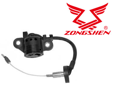 Czujnik oleju silnika Honda GX240 GX270 GX340 GX390 / Zongshen 177F 188F