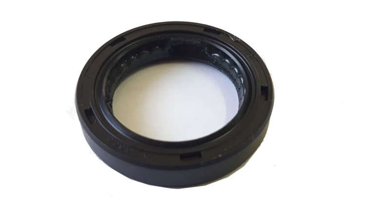 Uszczelniacz silnika Briggs&Stratton 710000