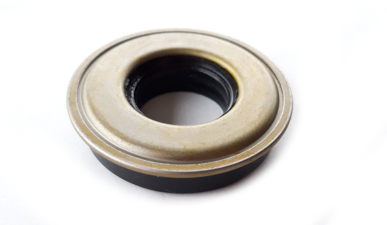 Oryginalny uszczelniacz skrzyni Honda FJ 500