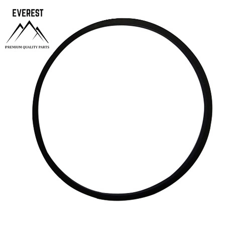 Uszczelka komory pływakowej gaźnika silnika Briggs&Stratton