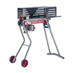 Łuparka do drewna AL-KO LSH 520/5