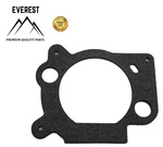 Uszczelka filtr - gaźnik silnika Briggs&Stratton Seria 700 - 900