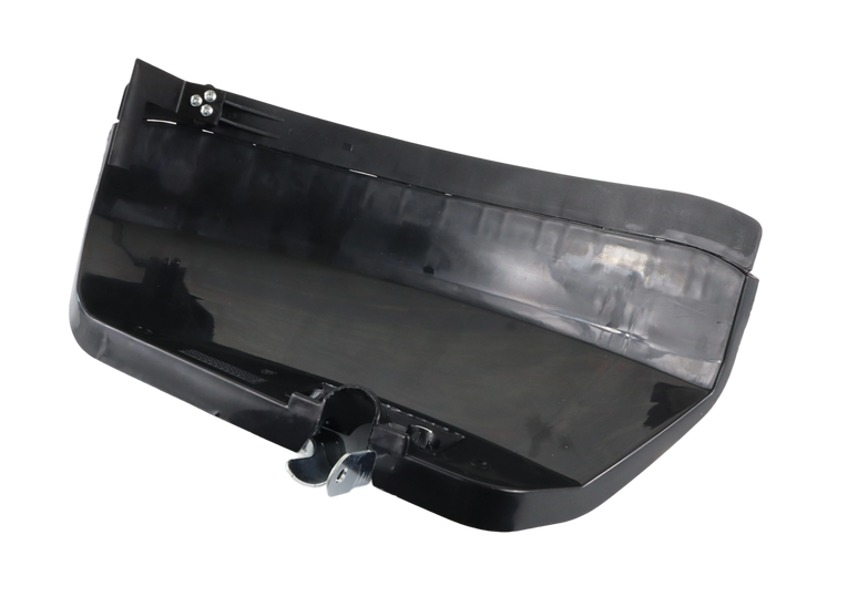 Osłona głowicy żyłkowej wykaszarki Nac Texas - 26 mm