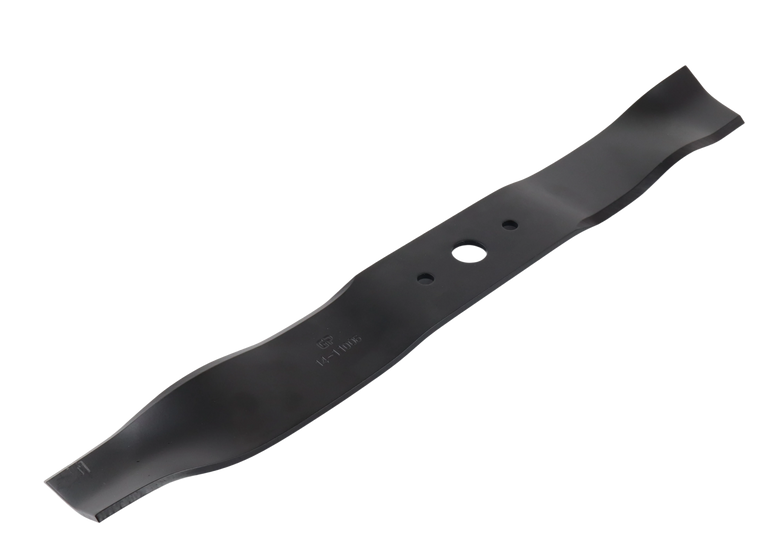 Nóż do kosiarki Stiga Combi 50 SEQ / Combi 950