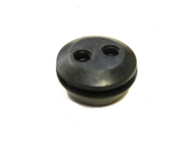 Uszczelka zbiornika kos pilarek spalinowych