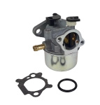 Gaźnik do silnika Briggs&Stratton Quantum ReadyStart