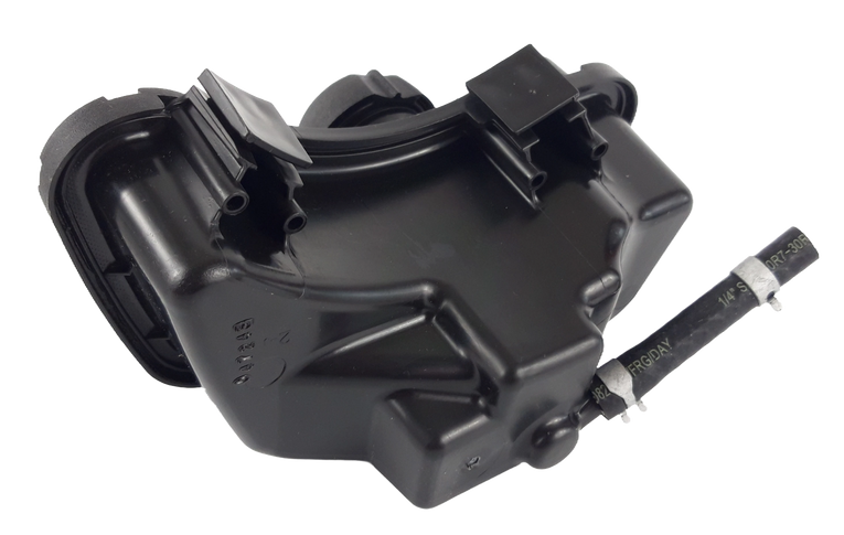 Oryginalny zbiornik paliwa silnika Briggs & Stratton 450E -  625EXi (591947)