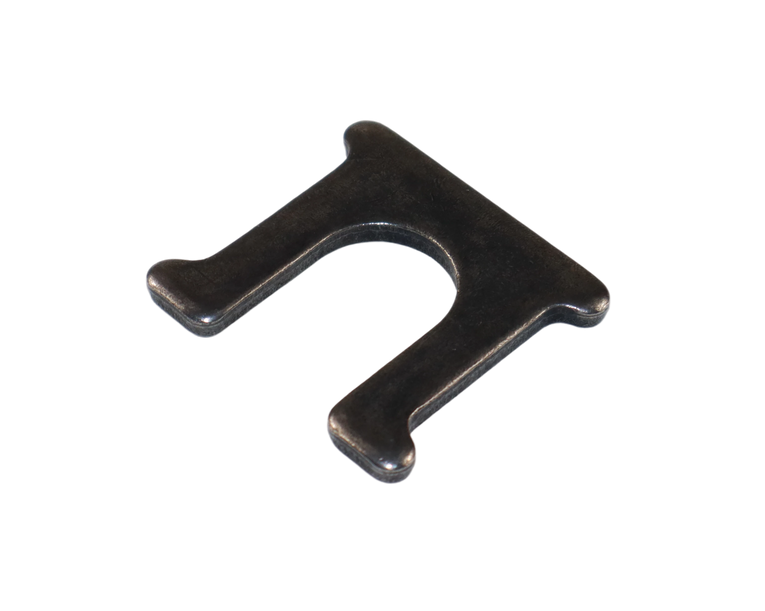 Klamra osi koła przekładni Tuff Torq K46 - oryginał