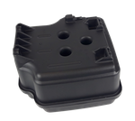 Zbiornik paliwa 799863 silnika Briggs&Stratton