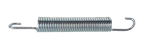 Sprężyna hamulca sprzęgła elektromagnetycznego traktorków Stiga (125430210/1)
