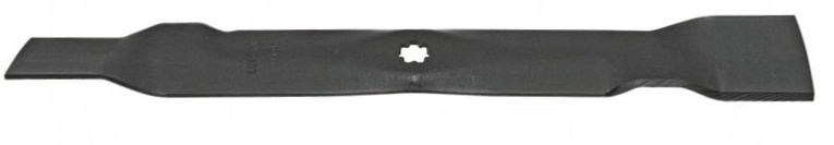 Nóż traktorka John Deere 55 cm