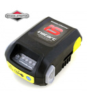 Akumulator Instart Briggs&Stratton 675iS 775i (597189)