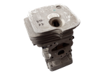 Kompletny cylinder pilarek Husqvarna 450 (544119803)