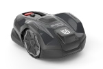 Robot koszący Husqvarna Automower® 310E NERA