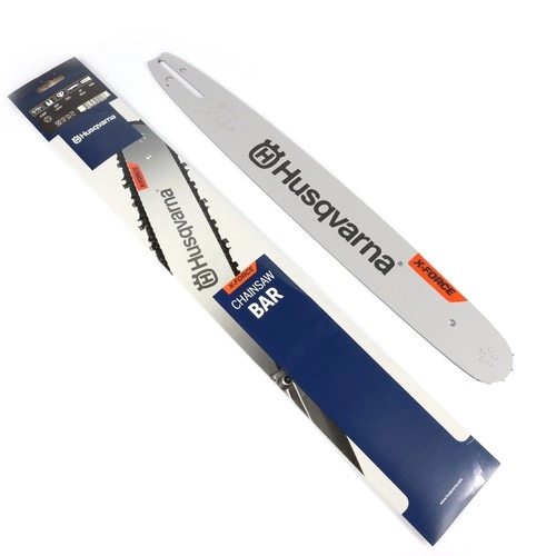 Prowadnica Husqvarna 18" .325 1,3 mm 72 ogniwa