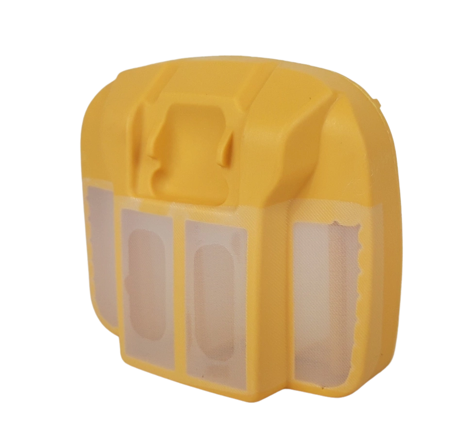 Filtr powietrza pilarki Husqvarna 545 / 550 XP