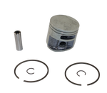 Tłok kompletny STIHL MS261, MS261C, MS271