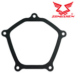Uszczelka pokrywy zaworów silnika Zongshen GB270, GB420
