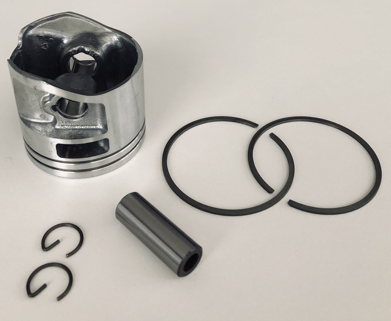 Kompletny tłok 42,5 mm pilarki Stihl MS231