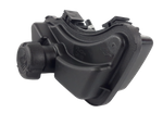 Oryginalny zbiornik paliwa silnika Briggs & Stratton 450E -  625EXi (591947)