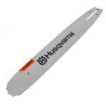 Prowadnica Husqvarna 16" 3/8" 1,5 mm na 60 ogniw