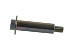 Oryginalna śruba koła jezdnego kosiarki Honda HRS/ HRG /HRX (90101-VG4-D00)