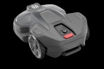 Robot koszący Automower® Husqvarna 430X NERA