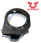 Osłona rozrusznika silnika Zongshen168FB - oryginał