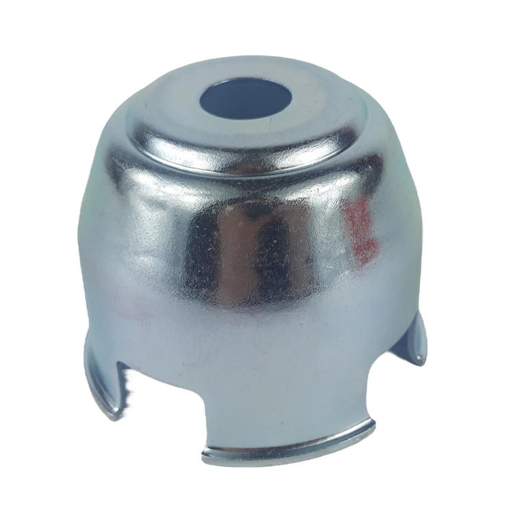 Oryginalny kielich zabieraków rozrusznika silnika Briggs&Stratton Seria 450 - 800 (591400)