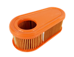 Oryginalny filtr powietrza Briggs & Stratton 850 / 950 (795066)