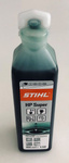 Olej do paliwa Stihl HP Super 100 ml syntetyczny