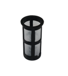 Oryginalny filtr paliwa zbiornika traktorka Oleo-Mac 86R / 92R / 102R (TS000012R)