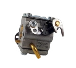 Gaźnik pilarki Oleo-Mac GS350C GSH400 GS35 GSH40