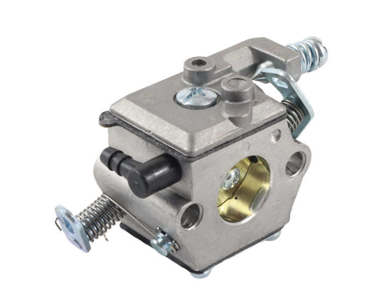 Gaźnik pilarki Stihl 021, 023, 025, MS210, MS230, MS250