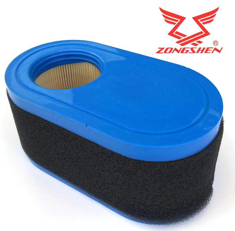 Filtr powietrza silnika MTD Thorx 4P90