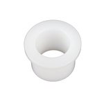 Oryginalna tuleja koła jezdnego kosiarki Honda HRG (42716-VE0-800)