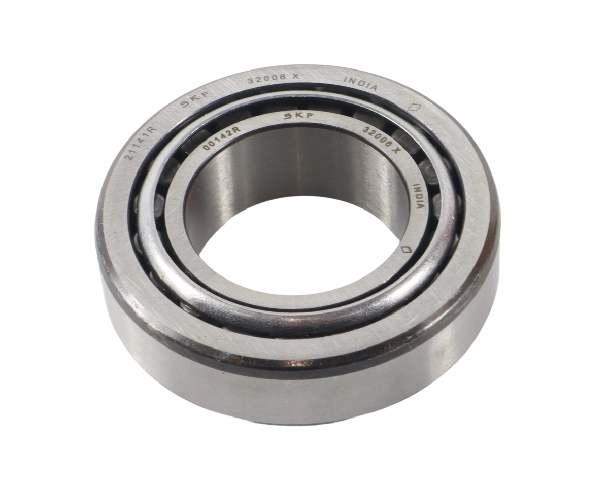 Łożysko SKF wałeczkowo-stożkowe 32006X