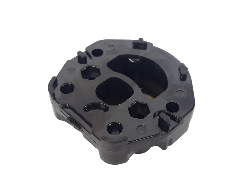 Podstawa gaźnika pilarek Husqvarna 120 Mark II / 236