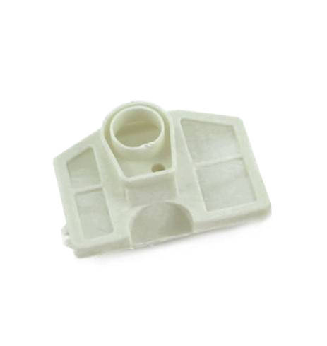 Filtr powietrza pilarek Nac / Victus / Steel