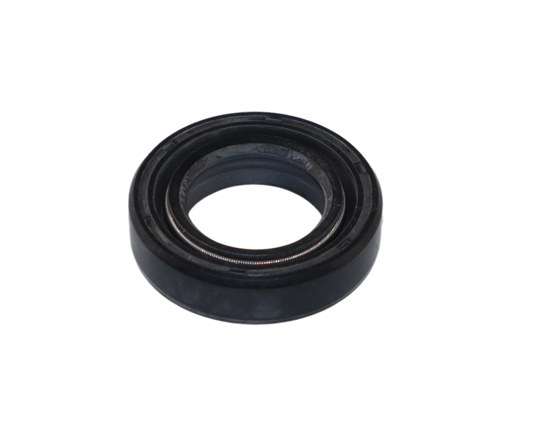 Uszczelniacz osi koła przekładni Tuff Torq K46 - oryginał