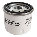 Filtr oleju do przekładni Pasquali PowerSafe