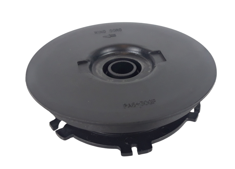 Oryginalna szpula do wykaszarek AL-KO BC 1200E (112987)