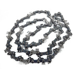 Łańcuch tnący Oregon Single Rivet 3/8" 1,3 mm 52 ogniwa (91P052E)