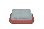 Oryginalny filtr powietrza wykaszarek Oleo-Mac BC(61170016R)