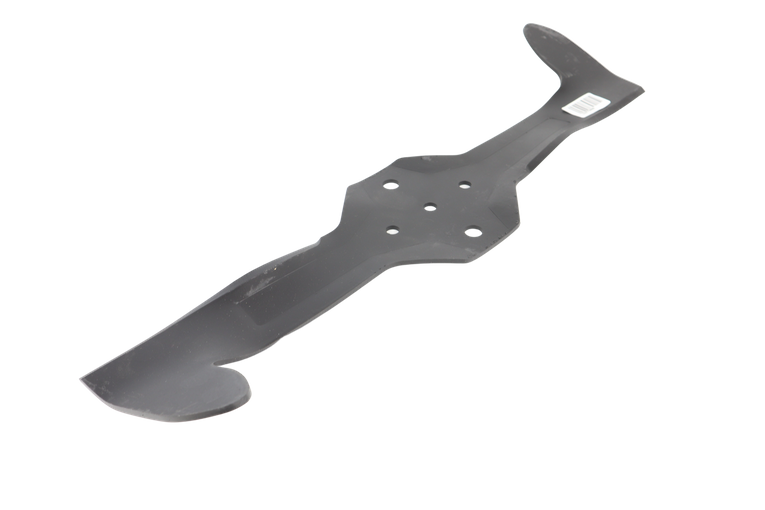 Nóż lewy dolny agregatu 107 cm traktorka Husqvarna, McCulloch